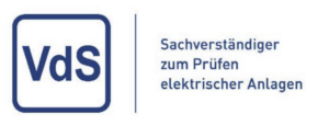 VdS