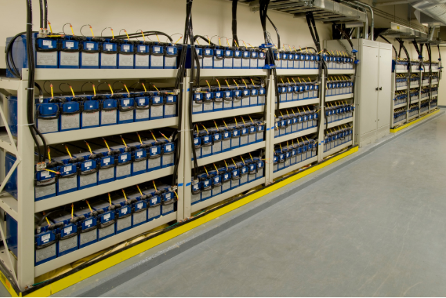 Zentralbatterien-1