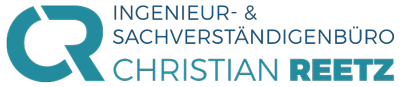 Ingenieur- und Sachverständigenbüro in Köln für Baurecht und VdS SK 3602