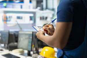 Ingenieur- und Sachverständigenbüro